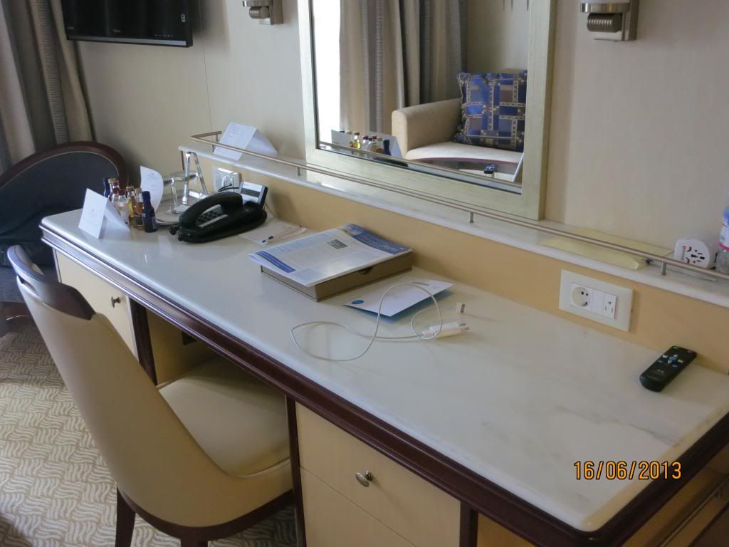 Electrical Plugs Electrical Plugs On Royal Caribbean Ships